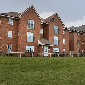 Woodside View , Whitby United Kingdom