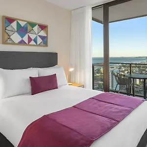 Avani Broadbeach Residences 4*, Gold Coast Australia